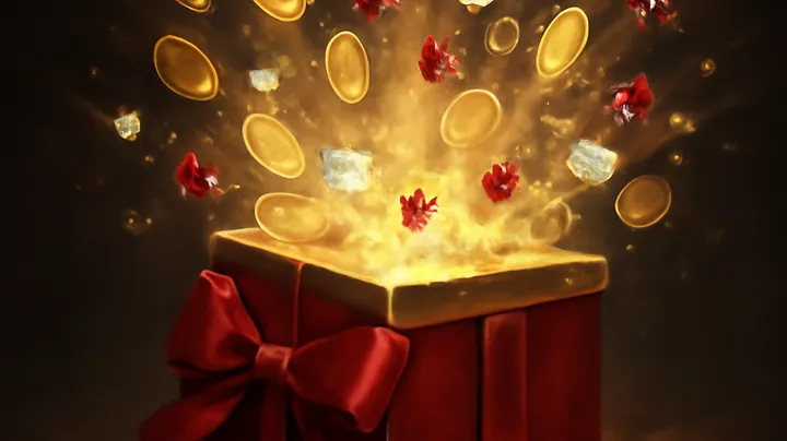 Welcome Bonus Packages