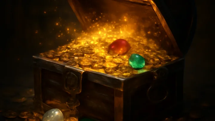 Exploring Deposit Bonuses