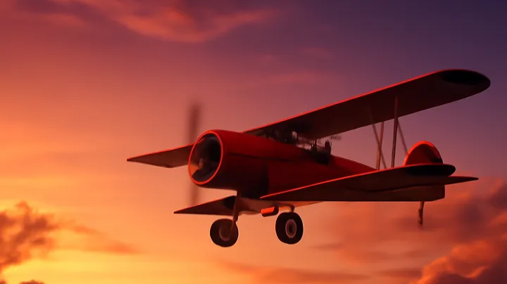 How to Play Aviator at TK866 COM