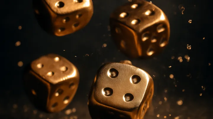 Live Dealer Games at TK866 COM
