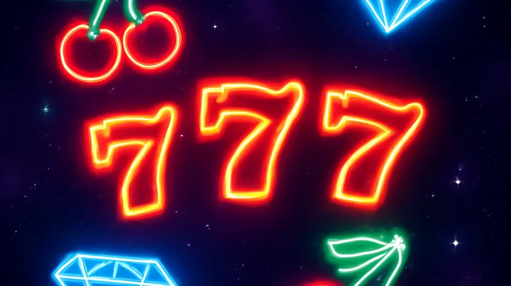 Explore Popular Slot Games at TK866 COM