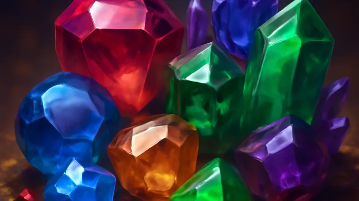 Maximize Your Wins with Free Spins and Bonuses