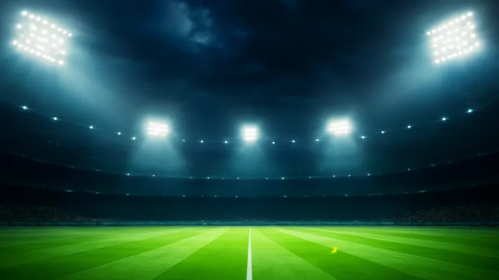 Understanding Betting Odds and Markets