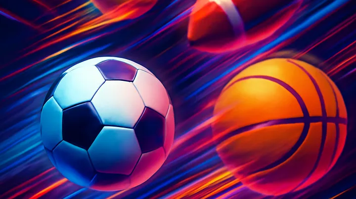 Live Betting Features at TK866 COM