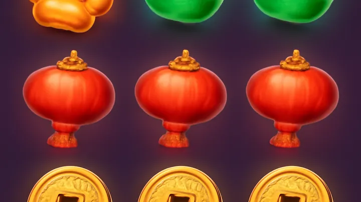 Exploring Bonus Rounds and Multipliers