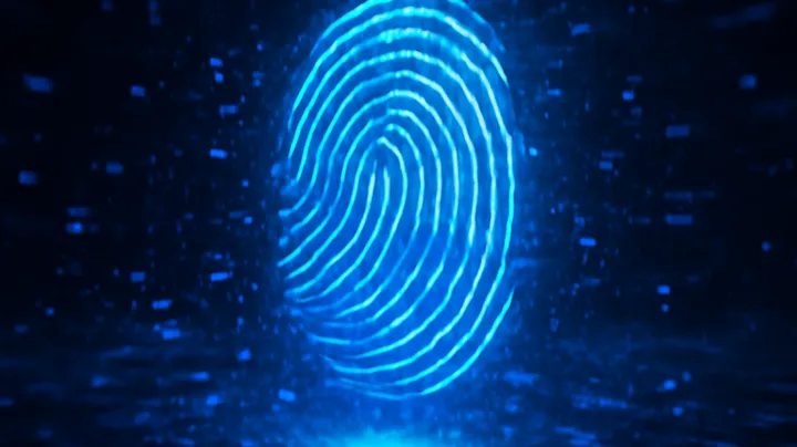 How to Access TK866 COM Login