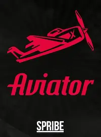 Aviator crash game at TK866 COM