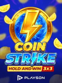 Slot game at TK866 COM