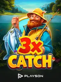 Catch crash game at TK866 COM