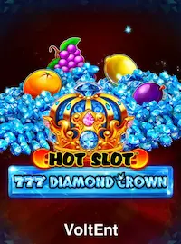 Hot Slot at TK866 COM