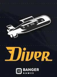 Diver crash adventure at TK866 COM
