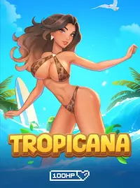 Tropicana crash at TK866 COM