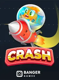 Crash at TK866 COM