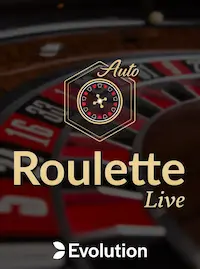 Roulette Live at TK866 COM
